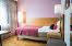 Copyright: Björn Enström Room Standard Single